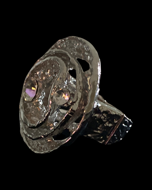 Rosetta