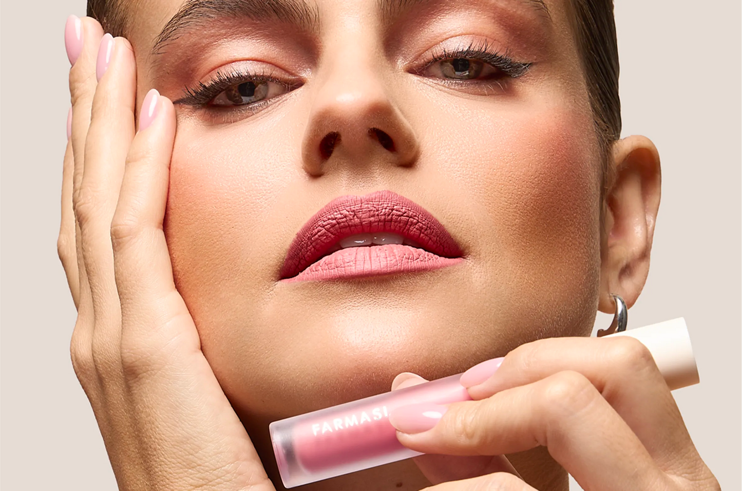 Matte Liquid Lipstick Bundle - New Shades