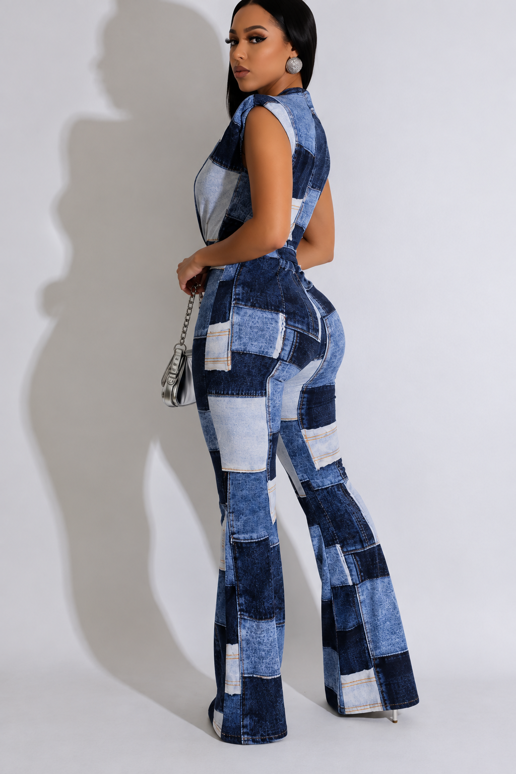 Denim Fever