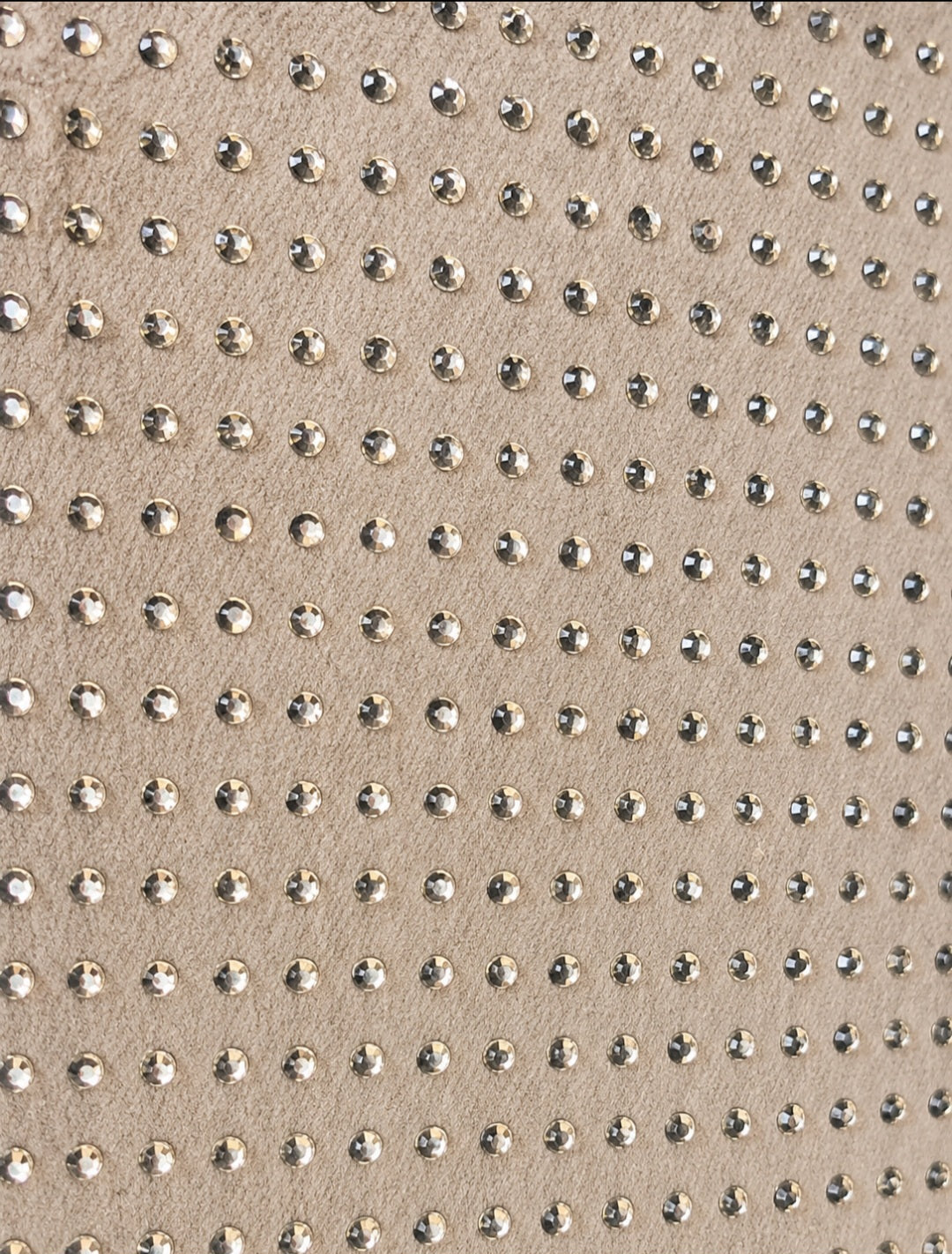 Champagne Sparkle
