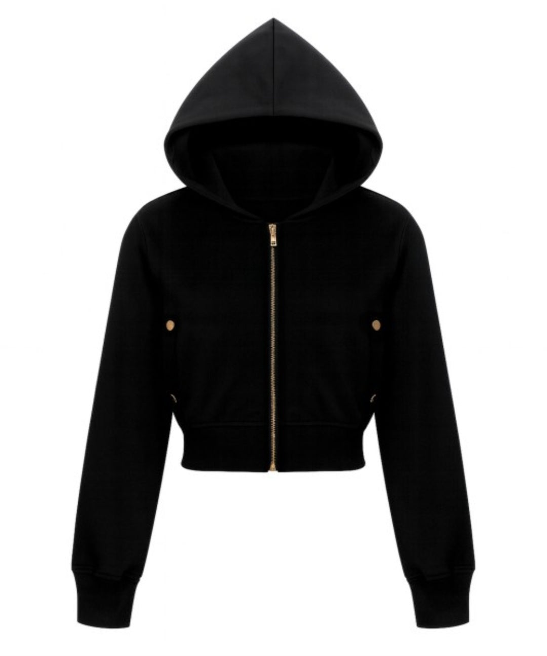 Luxury Comfort Two-Piece