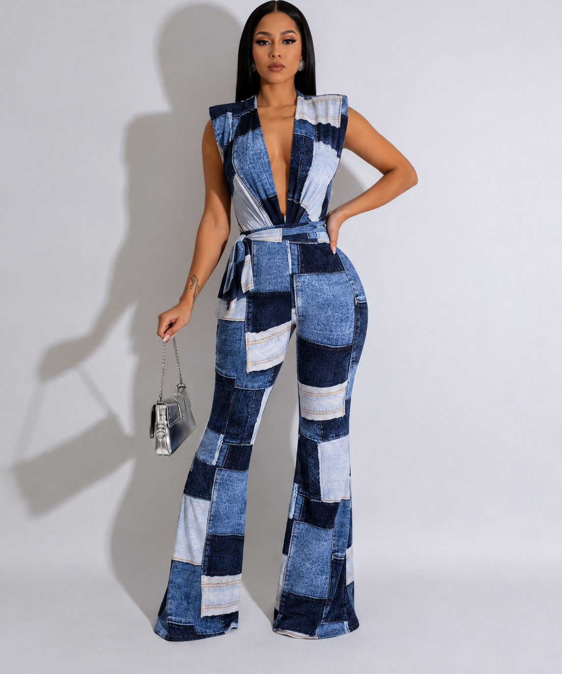 Denim Fever