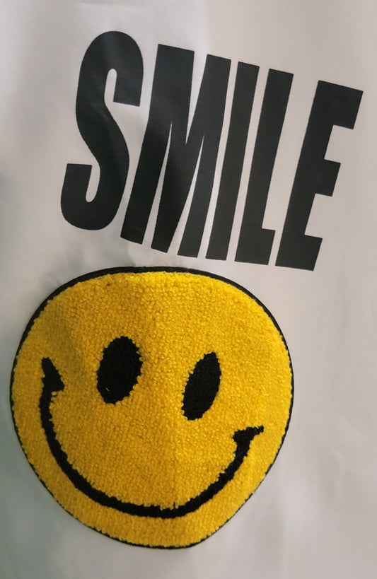 SMILE